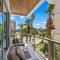 Elevated Perspective