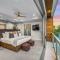 Elevated Perspective