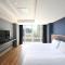 Kolon Seacloud Hotel