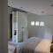 B&B en Boshuis Darthuizerpoort