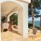 LUMA HVAR Premium Beachfront Villa 1st Row to Sea - Ivan Dolac