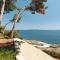 LUMA HVAR Premium Beachfront Villa 1st Row to Sea - Ivan Dolac