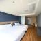 Kolon Seacloud Hotel