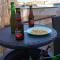Apartamento Home Paradaise