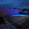 Apartamento Home Paradaise