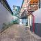Ultima Guest House