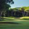 Golf Beach Pals Haus - The Haus Bcn