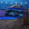 Apartamento Home Paradaise