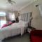 Dara Guest House - Trichardt