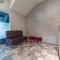 Ultima Guest House