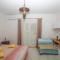 Apartments Petranovic