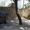 Mobile Home Bubamara - Drage
