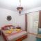 Apartments Petranovic