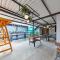 Ultima Guest House