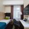 Stay inn Hotel Gdańsk