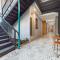 Ultima Guest House