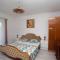 Apartments Petranovic