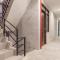 Ultima Guest House