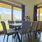 Apartment HORTENZIJA near Terme Topolšica