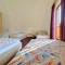 Apartment HORTENZIJA near Terme Topolšica