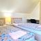 Apartment HORTENZIJA near Terme Topolšica