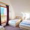 Apartment HORTENZIJA near Terme Topolšica
