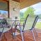 Apartment HORTENZIJA near Terme Topolšica