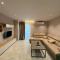 Armando Apartments