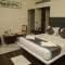 PARK SIGNATURE HOTELS - Royal Benza