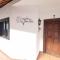 VV Mirador Isla Bonita "by henrypole home"