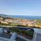 VV Mirador Isla Bonita "by henrypole home"