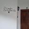 VV Mirador Isla Bonita "by henrypole home"