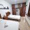 VV Mirador Isla Bonita "by henrypole home"