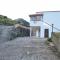 VV Mirador Isla Bonita "by henrypole home"