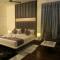 PARK SIGNATURE HOTELS - Royal Benza