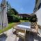 Baroque villa near Bled - Resort Vidmar