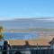 Apartment 3 Benllech with Sea views