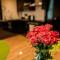 Infinity Liverpool Party Weekends Midweek Stays Infinity Liverpool Party Weekends Midweek Stays