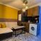 Beta GuestHouse