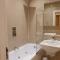 Contractor Bookers Liverpool City Centre
