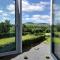 Mon Petit Cottage - B&B and House in Bunclody - Bunclody