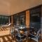 Guest House Malenica