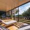 Guest House Malenica