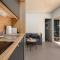 Guest House Malenica