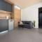 Guest House Malenica