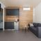 Guest House Malenica