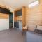 Guest House Malenica