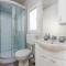 Guest House Malenica