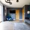 Apartamenty Cisza & Spoko! - ACCO RENT - 格丁尼亚