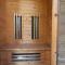 Apartment in Siofok-Sosto/Balaton 38178